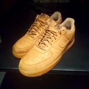 Air Force 1
